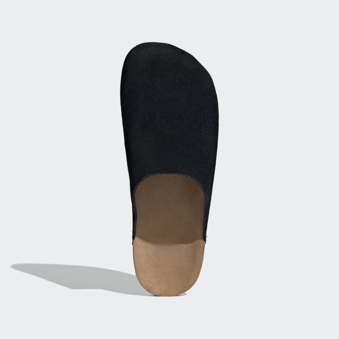 Modern Classic Slides - Limited Edition