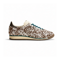 Adidas Pony Print SL 72 OG Handball Spezial Shoes