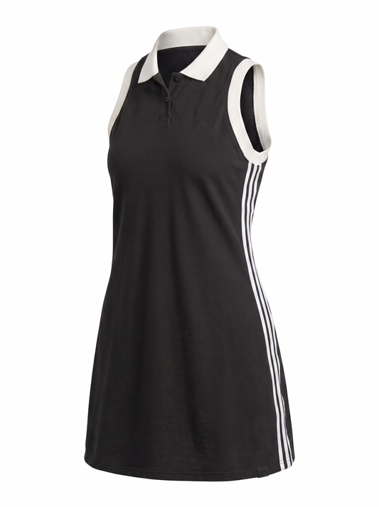 Originals Polo Sleeveless Dress
