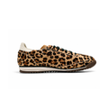 Adidas Women's OG 'Leopard Print SL72'