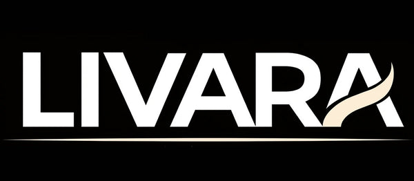 Livara Studios