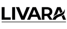 Livara Studios - Home